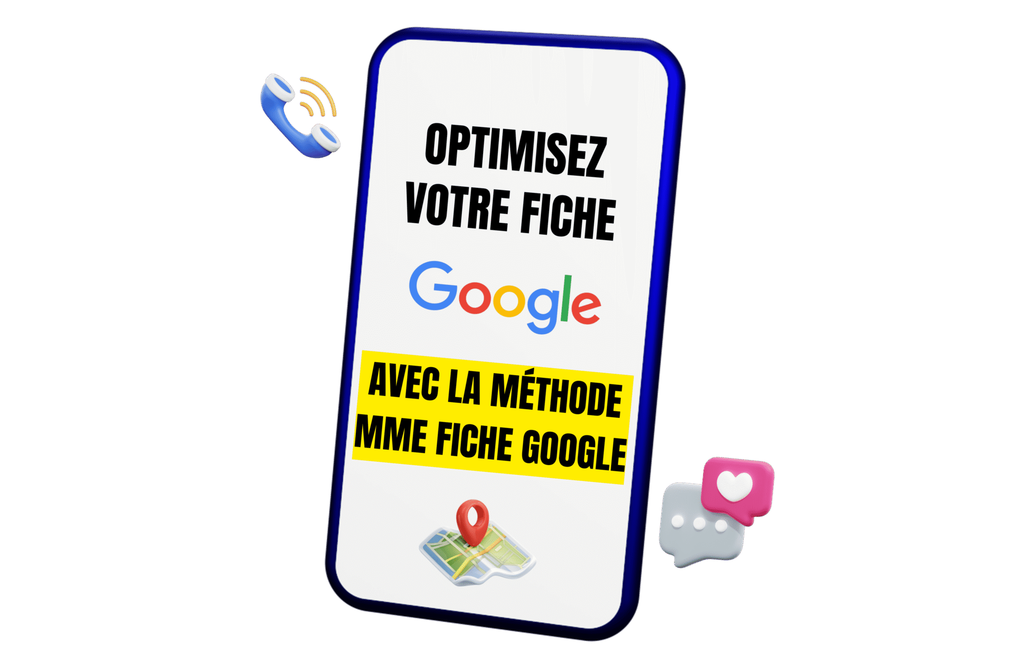 fiche-google-optimisation